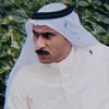 user5750618478027