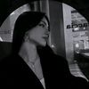 menna.ahmed8114