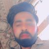 imranalisoomro4923
