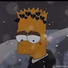 mynameismilo50