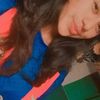blanca.tzoc12