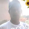 user50423011323872
