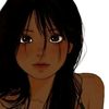 gabyy.xw24