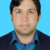 kashif.ullah674