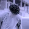 ِ