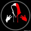 abdi.balee2