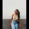 tu.carlotiiiii