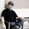 Andi Daeng Faisal