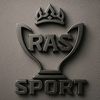 rassportbandaaceh
