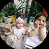 user9133557086579