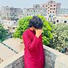 ahamed.easin1