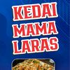 mamalaras111