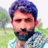 jazeem.baloch
