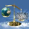 hamzaabdulqadir75
