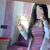 rania.houda5