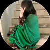 khadim.baloch882