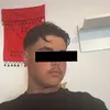 halazindan