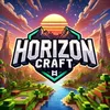 El Horizonte SMP