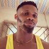 solomon.clemzy