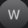 4uwawanz