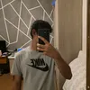 prime_z88n