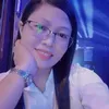 thanh197522