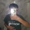 ciro2908