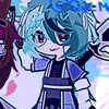 qxv_mitshi1