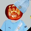 alfieneedsafootball69