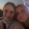 memorylan.e