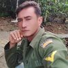 rayyan4112