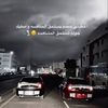 user254140175410698