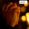 user8703210698657