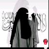 habibao1234