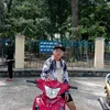 trong.chim1