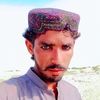 mihrllah.bugti