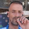 azer.asgd