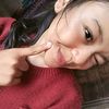 dayanaa_987