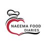 naeemafooddiaries