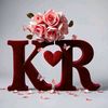 khadiza.akter4779