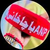 asim.bacha511