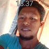 user6012243565326