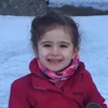 lilysavannax