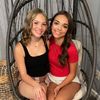 comebacktoalyssa46