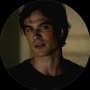 t_secretsalvatore