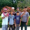 islamiccontent5767