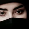 حلم❤️‍🩹نرجع بعد !!!!!