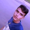 md.bokul01888888