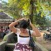 cris_tha12