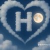 hasib.noori85